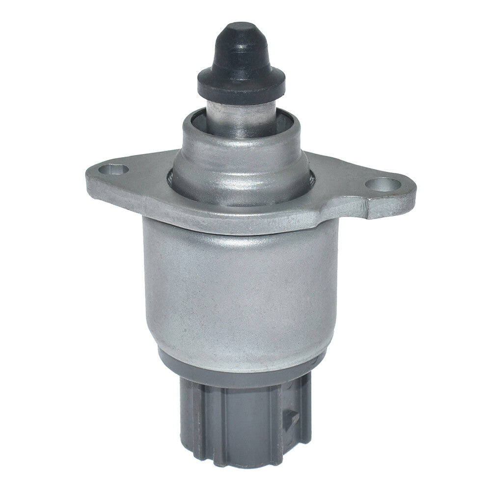 Idle Air Control Valve 89690-97202 For 2007-2012 for Toyota Avanza 1.5L L4