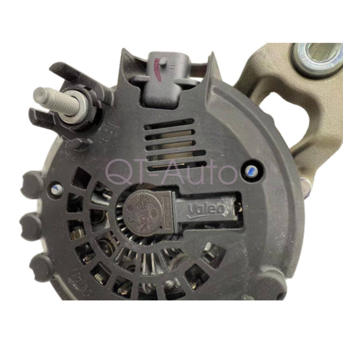 Equipment Manufacturer ( ) Alternator 13597235 for Chevrolet 3.6 Impala Impala Limited 3.0 Equinox