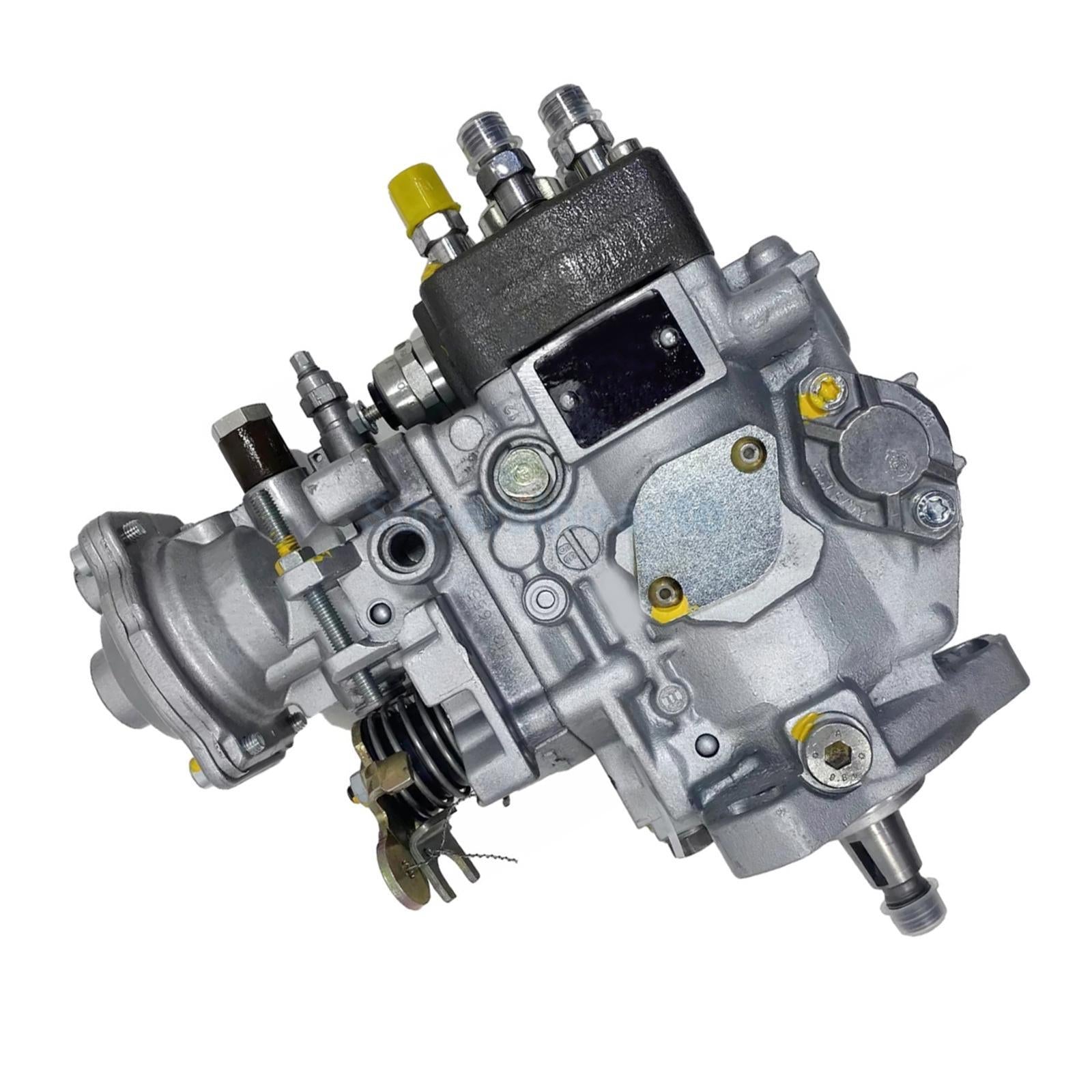 Diesel Fuel Pump 0460426143 3918282 For 6BT5.9 6B 5.9L Engine