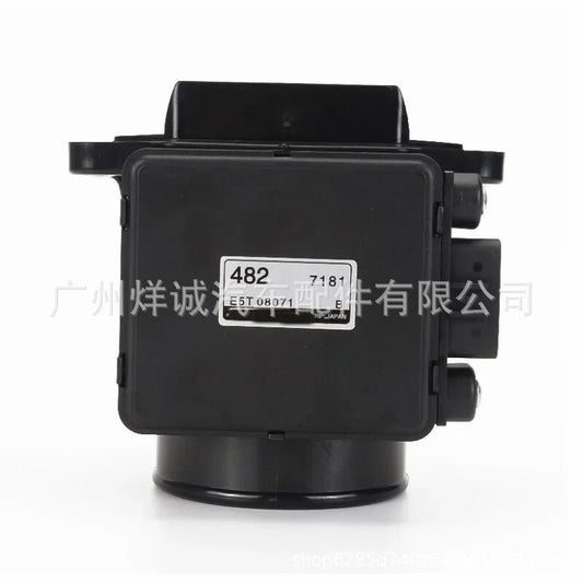 High-quality upstream oxygen sensor for Subaru Outback Forester Legacy 2.5L