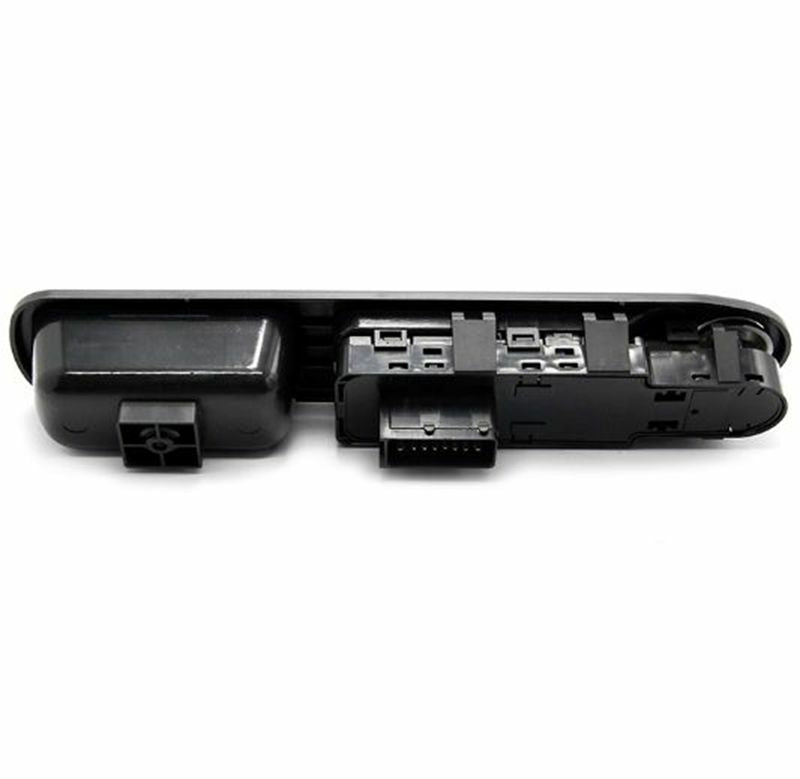 for Peugeot 207 6554.QC 6554QC Front Left Driver Side Power Master Window Switch