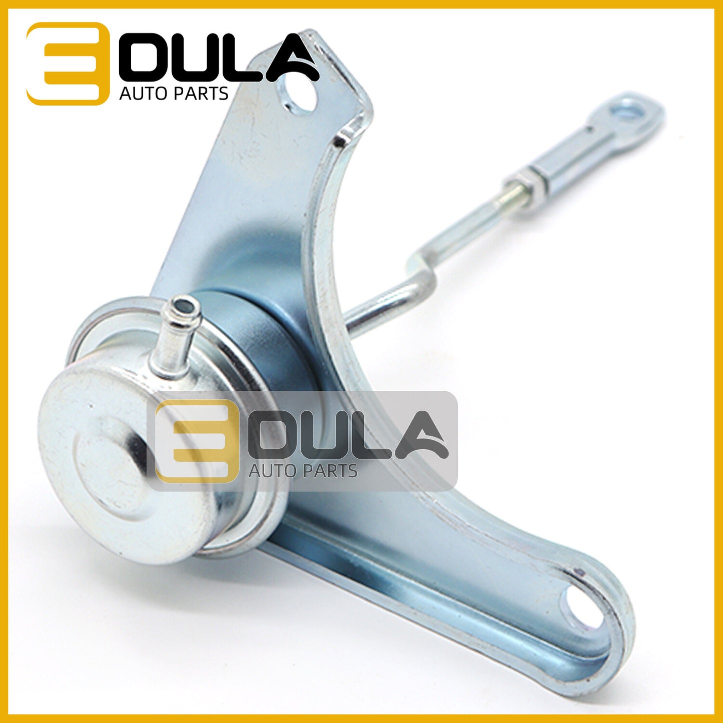 Turbo Wastegate Actuator fits for Toyota LiteAce for Camry 2.2L CT9 17201-64090 1PCS