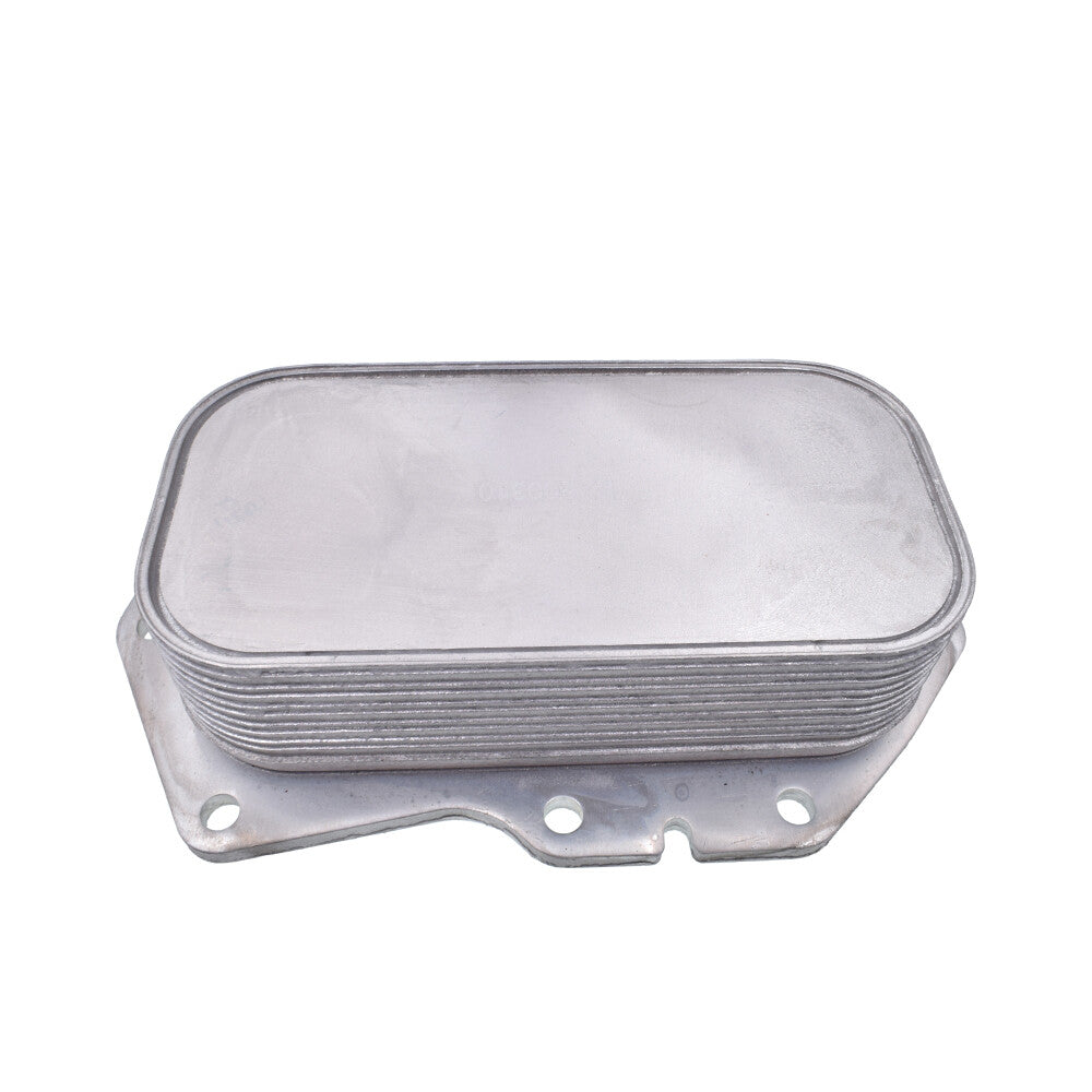 Engine Oil Cooler Assy fit for Hyundai Grand Starex Porter II H-1 07 2006-2015
