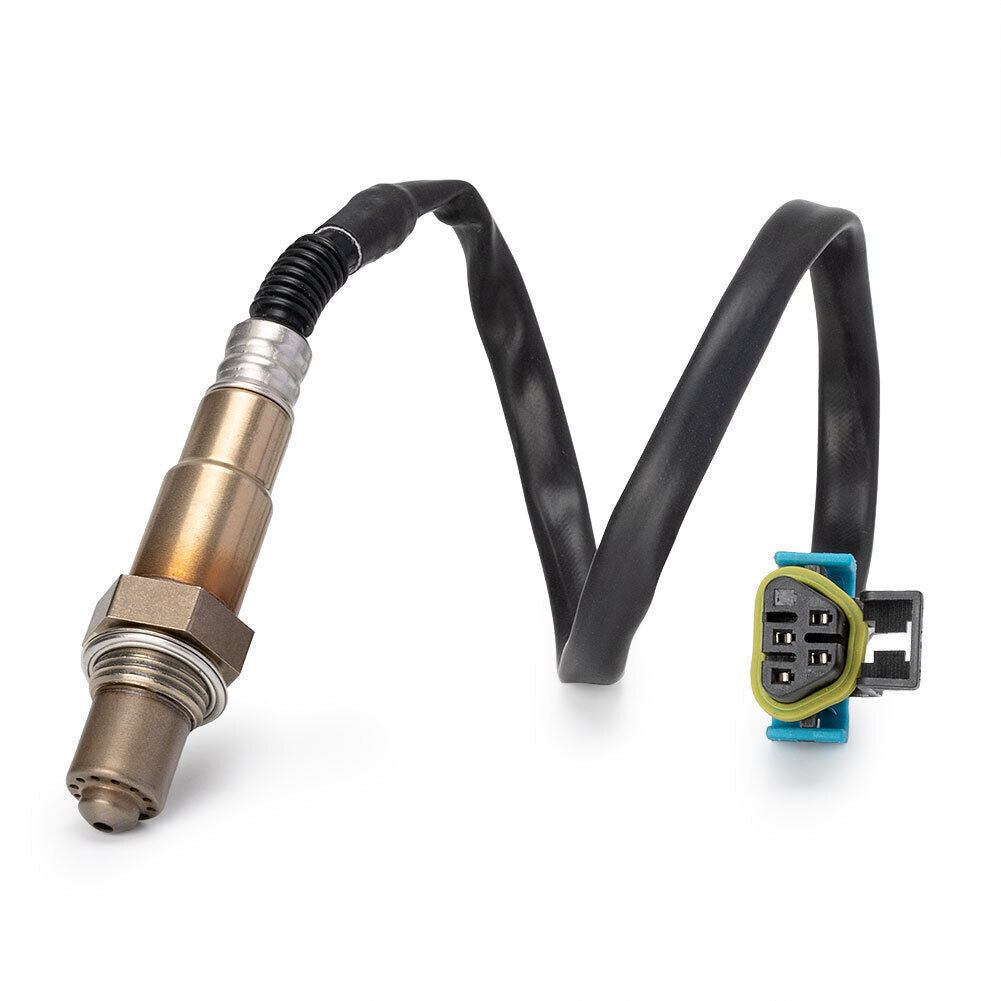 Fuel Injection Pressure Sensor for Ford Kuga MK3 19-22