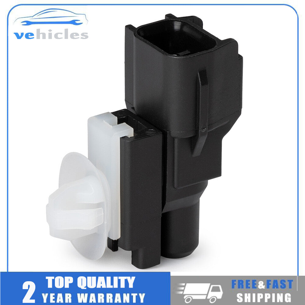One intake air temperature sensor for Toyota Prius, for Lexus for Scion , 077500-5191