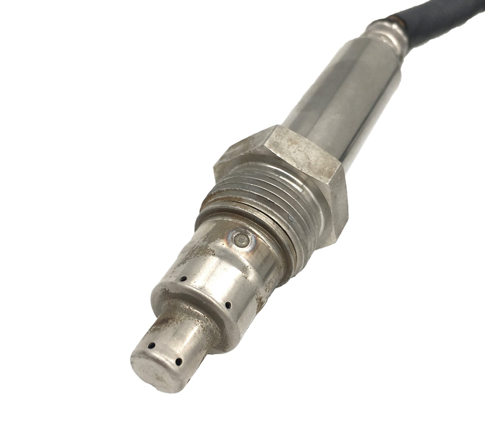 Lambda Nox Sensor for Mercedes W212 12 W207 W204 E350 2010 5WK96649 A0075420018