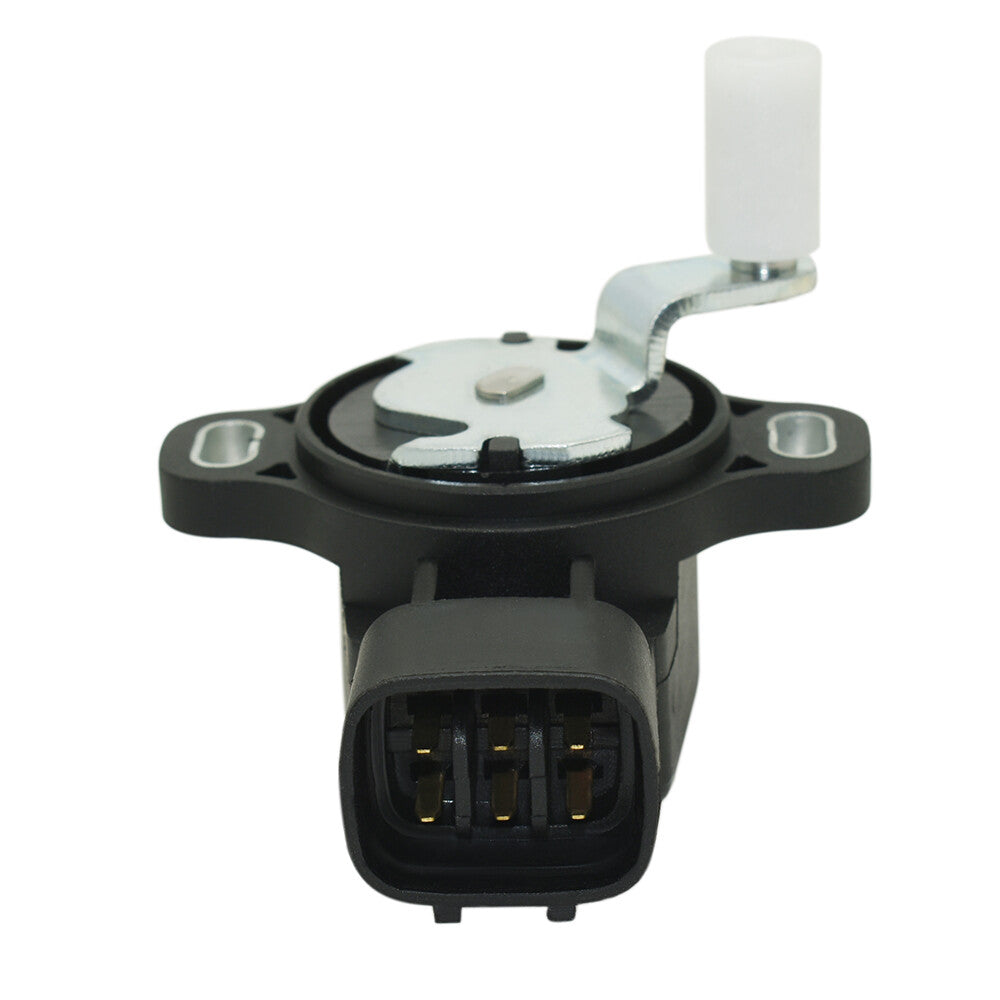 Throttle Position Sensor TPS for Nissan 350Z Sunny X-trail Primera 18919-VK500