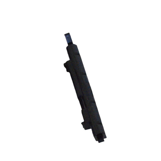 Windshield-Side Molding Clip for BMW X5 14-19
