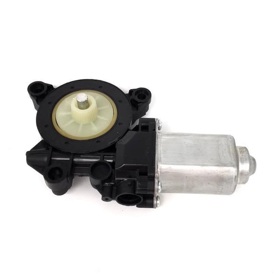 Passenger Window Regulator Motor Front Right For 2016-2020 for Hyundai for Elantra AD/GT