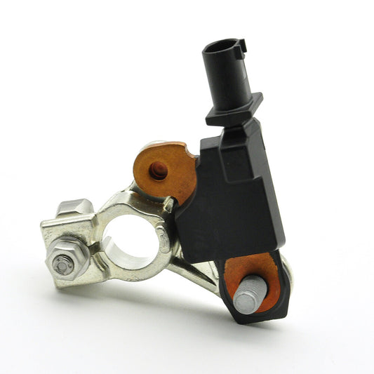 For 2012-2015 for Honda for Civic 1.8L Battery Current Sensor ASSY 38920-TR0-A02 New