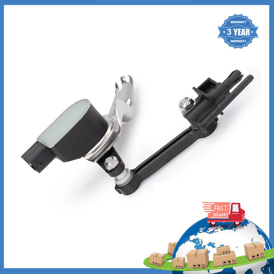Front Right Air Suspension Height Level Sensor for Porsche for Cayenne 2008 3.6L NEW