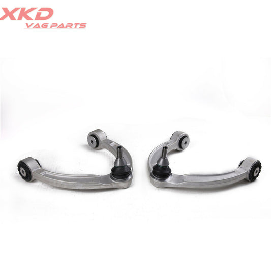 Upper Lateral Control Arm Fit for Mercedes GL350 GL400 GL500 GL63 AMG