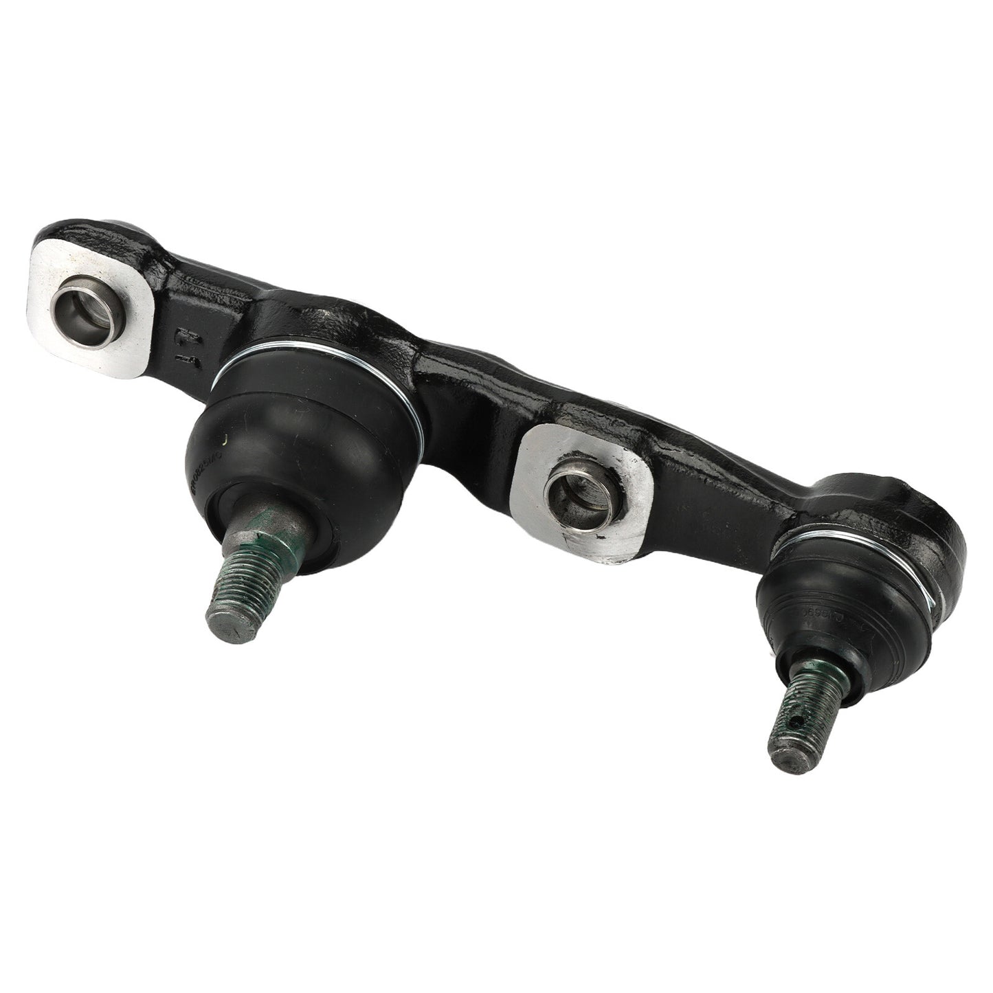 The front lower ball joint is suitable for LEXUS IS250 IS350 GS350 GS460 GS450H 2.5L (2006-2015).