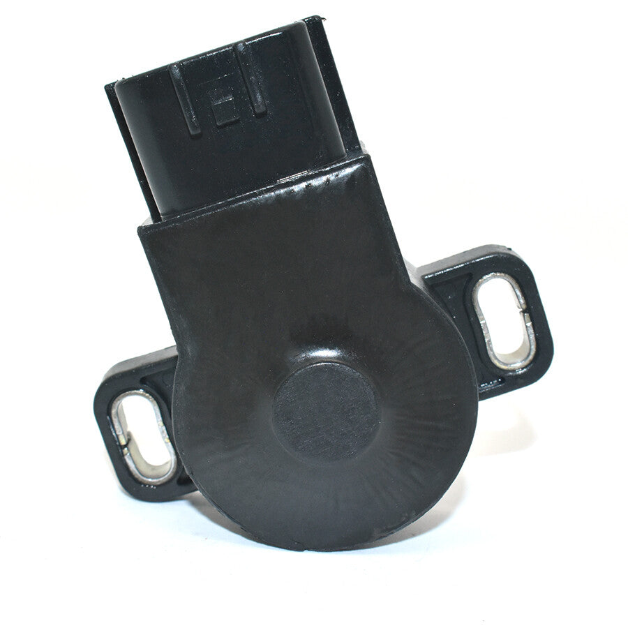 Throttle Position Sensor TPS for Nissan Sentra 1995-1996 A71-601-T00