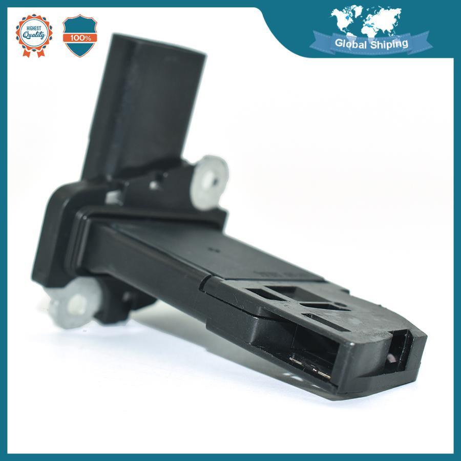 MAP Sensor AS372 for BUICK for CADILLAC for CHEVROLET for PONTIAC 0261230146 0261230282
