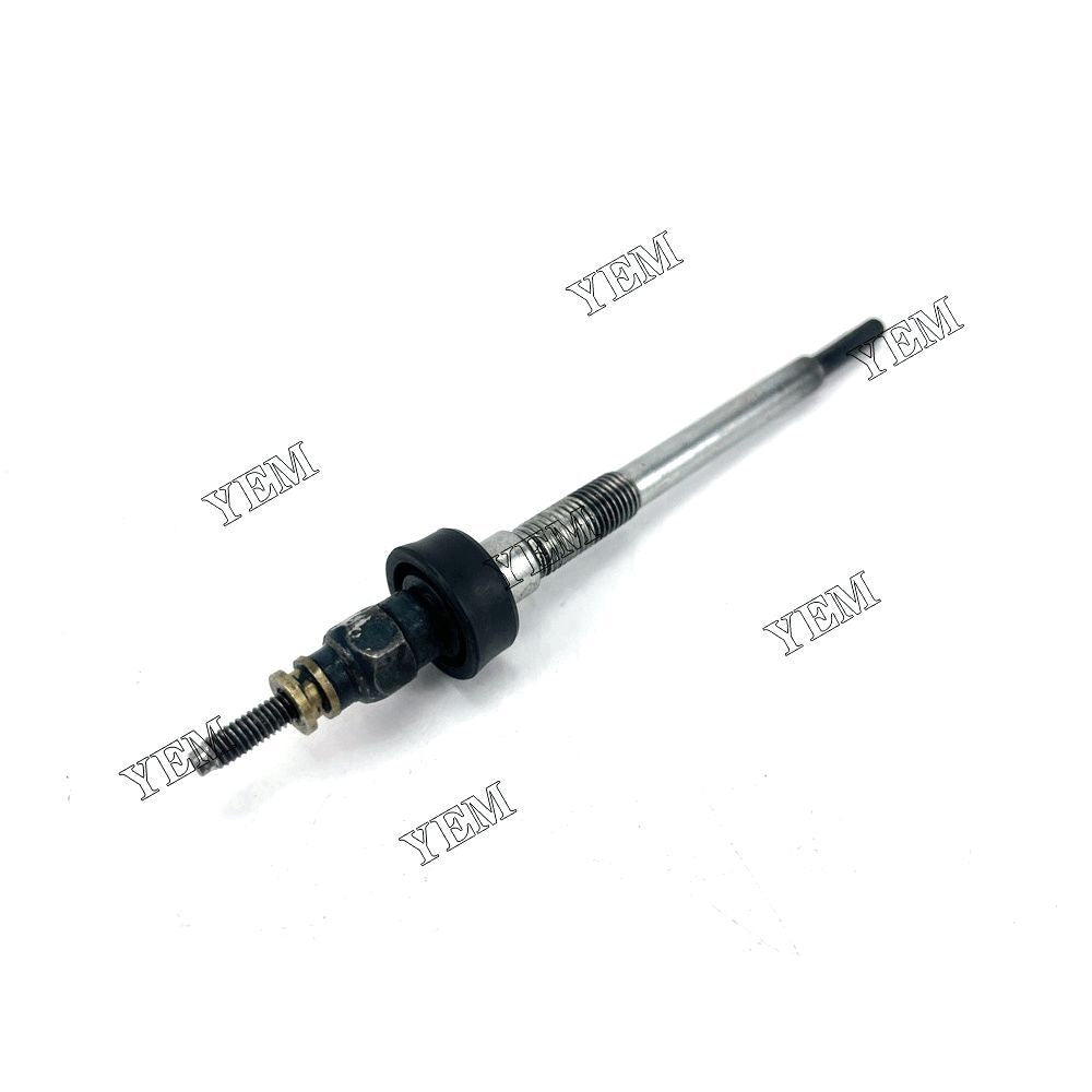 V2403 Glow Plug Fit For Kubota Diesel Engine Spare Parts.