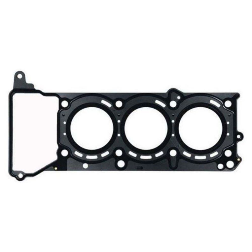 Cylinder Head Gasket for Mercedes-Benz 1110162820