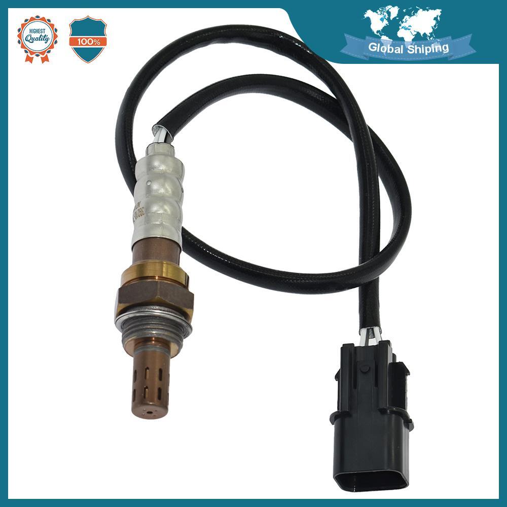 NEW OEM 89421-33010 for Toyota for COROLLA for Lexus MAP Vacuum Pressure Sensor