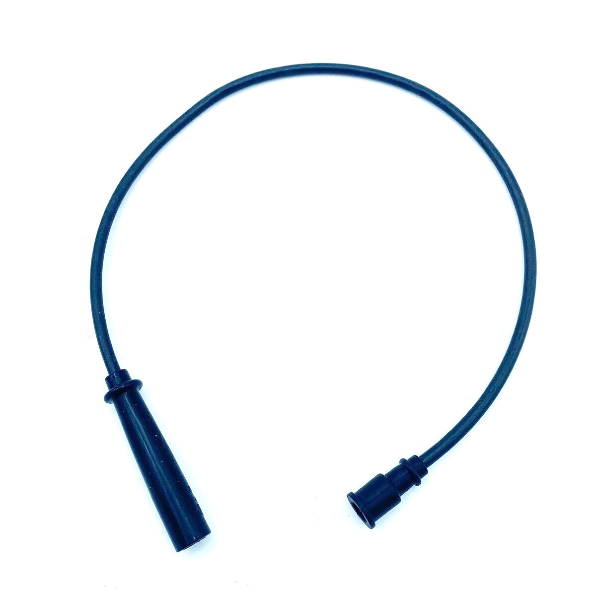 New Rear Coil Wire Plug Cap For ODES UTV 800cc 1000cc LZ800 LZ1000 21040400303