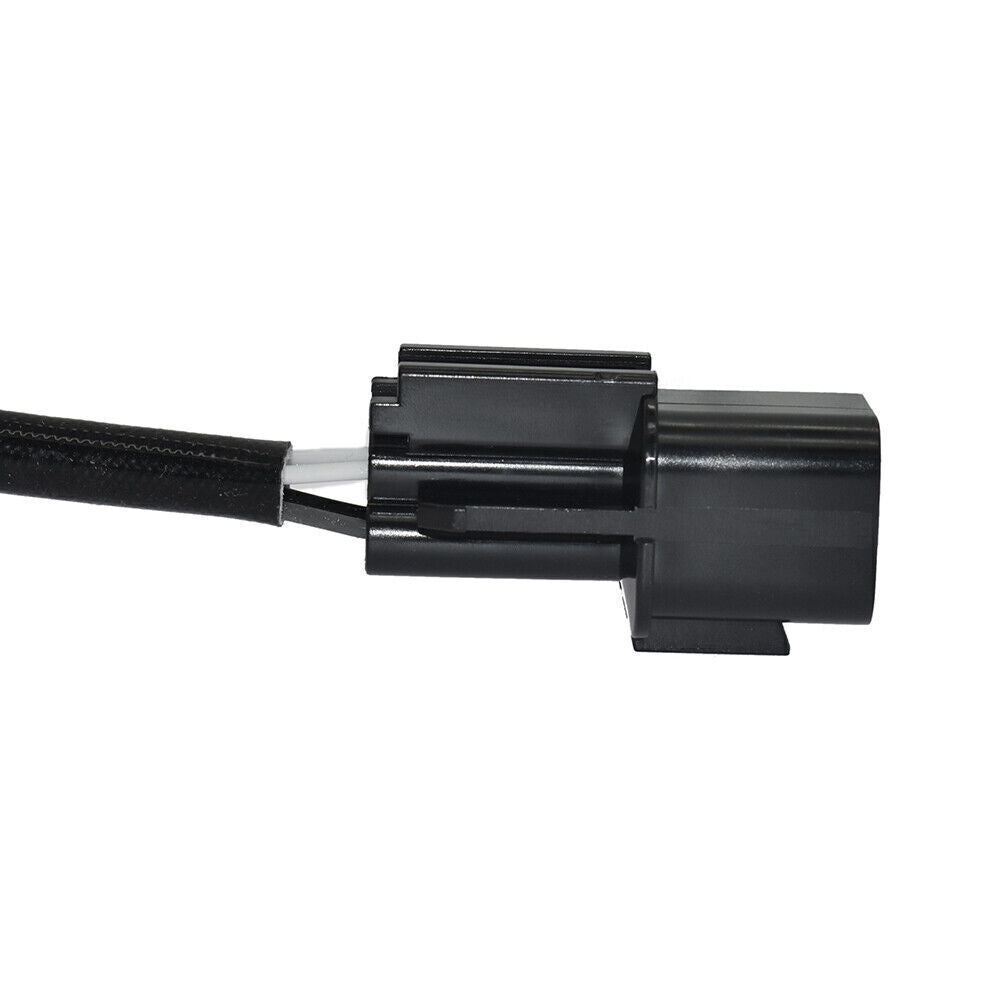 2PCS Downstream Upstream Oxygen O2 Sensor for Hyundai for Genesis Coupe 2010-2014