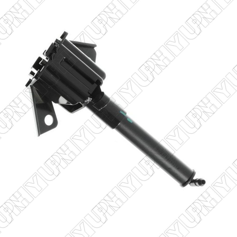 New Headlight Washer Actuator 8264A451 Fits for Mitsubishi for Outlander 2022 2023