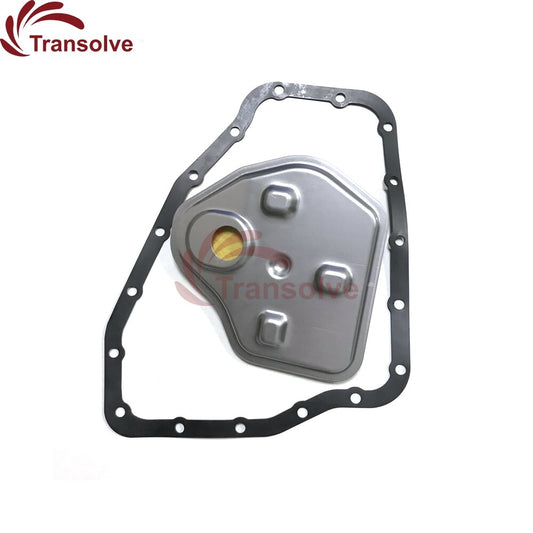 for TOYOTA for COROLLA U440E U441E Auto Transmission Oil Filter Gasket 35303-52020