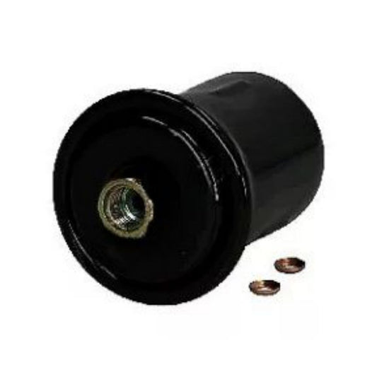 68298326AE OEM Strut for Jeep Grand Cherokee 2016-2023