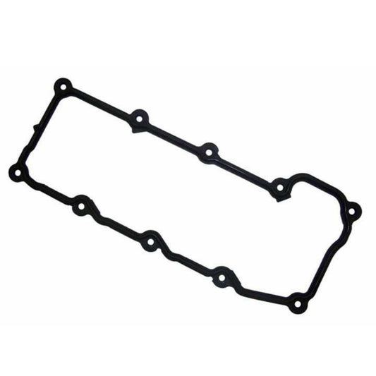 Valve Cover Gasket Set for Dodge Dakota Durango for Ram for Jeep Liberty 02-05