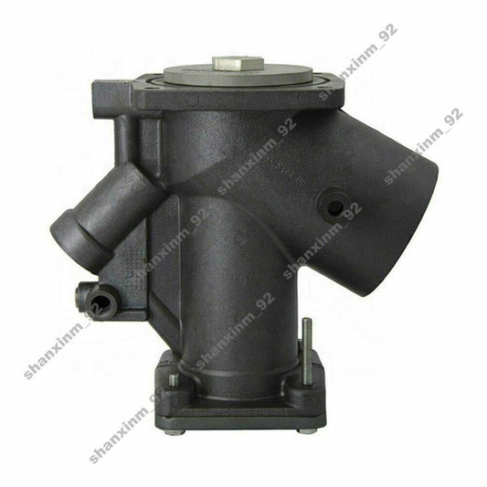 Intake Valve 1623-0794-85 for Atlas Copco Compressor GA132 GA160 GA200 GA250