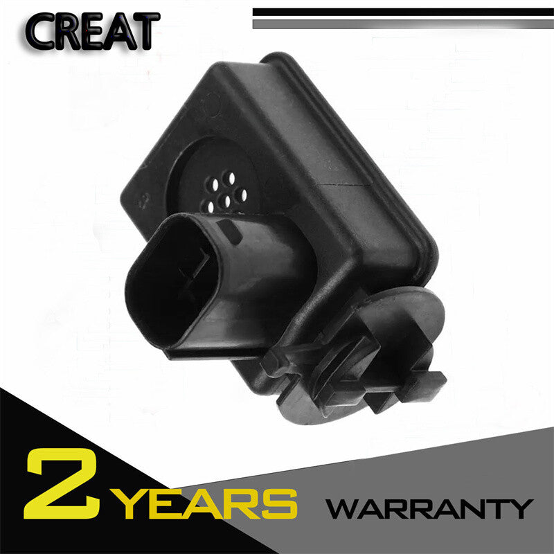 Automotive air quality sensor 64116988303, suitable for BMW 1, 3, 5, 7 series, X5, X6, E70, E60, E61, E63