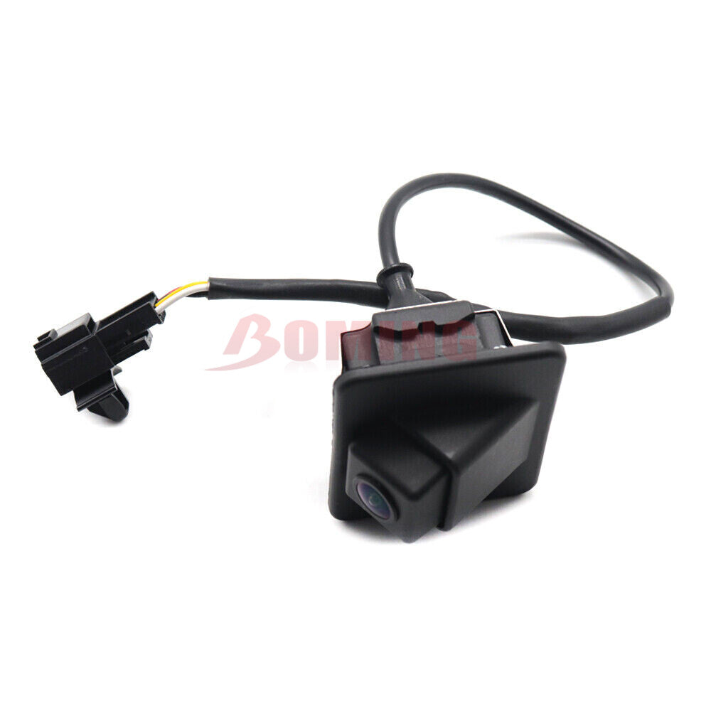 95760-2T001 For 2011-2013 for Kia Optima Assembly-Back View Rearview Backup Camera