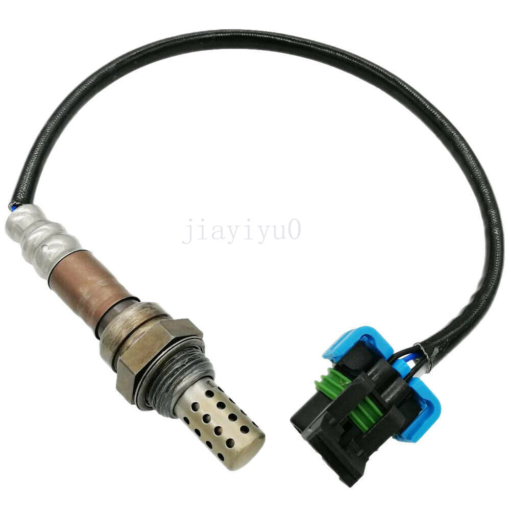 Upstream Nox Sensor for Ram ProMaster 1500 2500 3500 2014-2016 3.0L 68167883AB