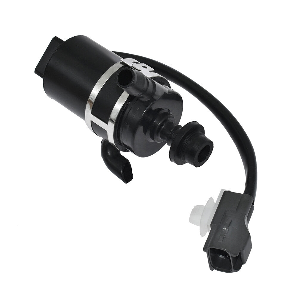 Windshield Wiper Pump Motor for Subaru Forester for Mitsubishi Pajero 86611AG200