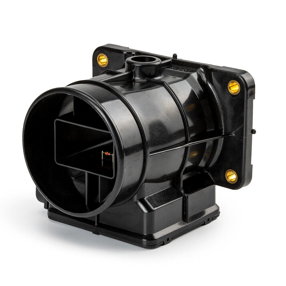 The MD336482 mass air flow meter sensor is suitable for Mitsubishi Pajero Montero Galant (1999-06-).