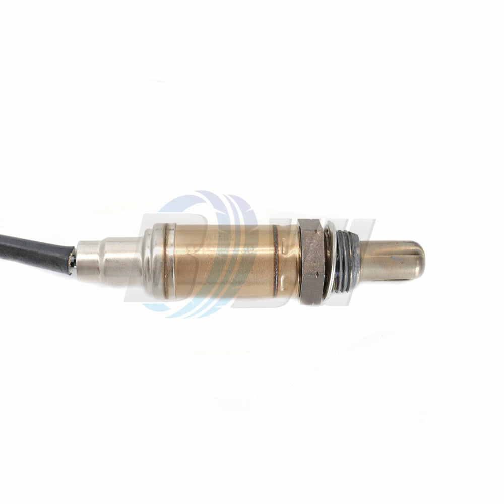 Upstream Oxygen Sensor 11781468620 for BMW E34 525i 525iT 1993-1995 I6 2.5L M50