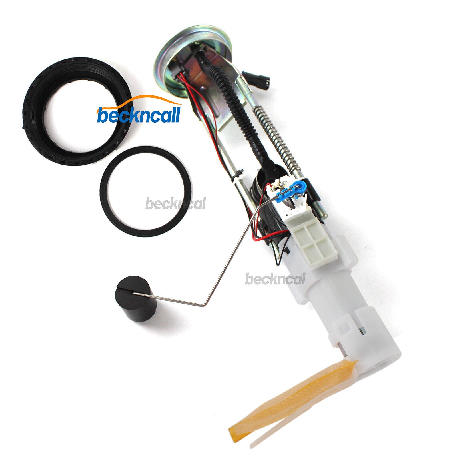 2520705 Fuel Pump Assembly for Polaris Sportman 2009-10 2204307 2520696 2520922