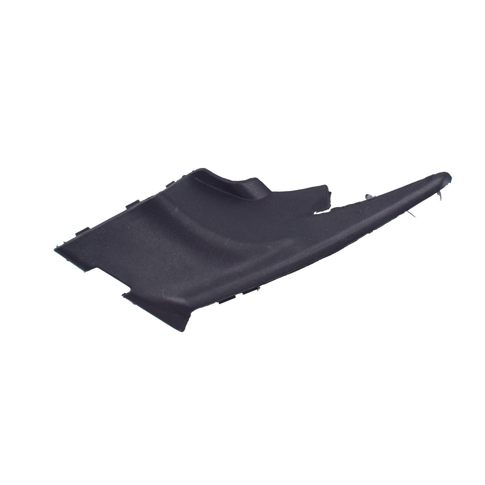 for Hyundai Accent 2006-2011 Front Left Windshield Wiper Side Cowl Trim Cover 1X