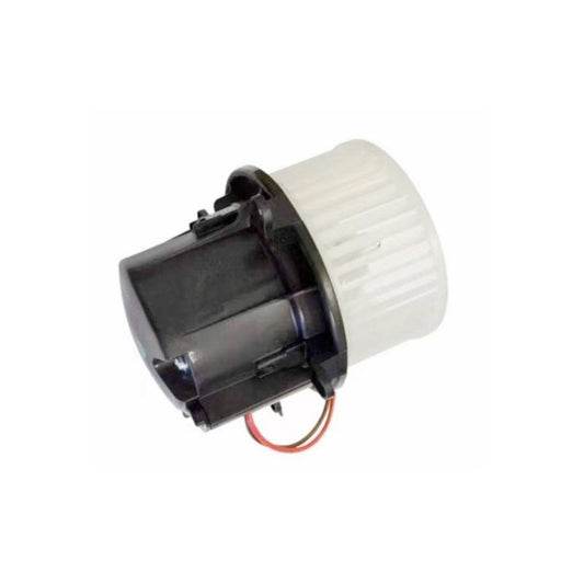 Interior Fan Blower Motor Rear Fits for Benz Vito W447 V-Class V300 A0008304901