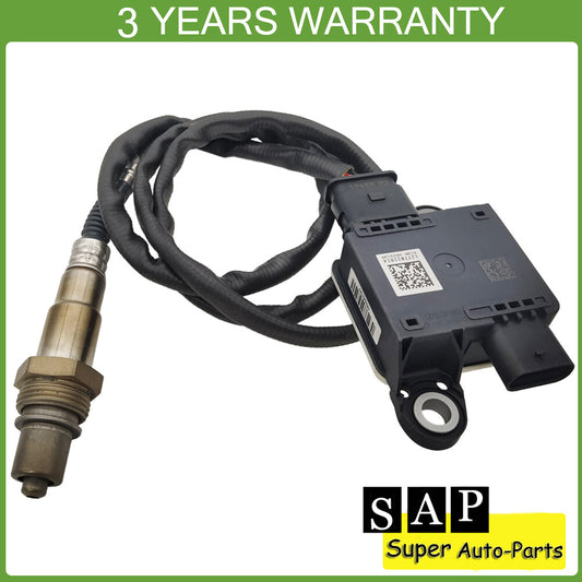 6-piece fuel injector kit for 2008-2016 for Honda for Acura 3.5L 3.7L V6 16450-R70-A01