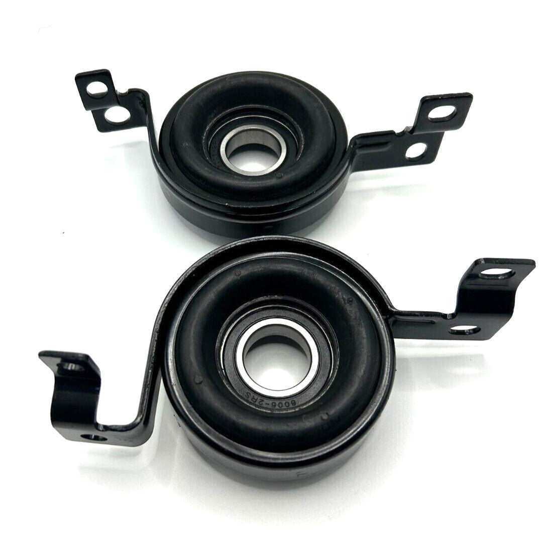 Center Support Bearing For 2018 2019 2020 2021 for Jeep Cherokee for Chrysler 200 2 Side