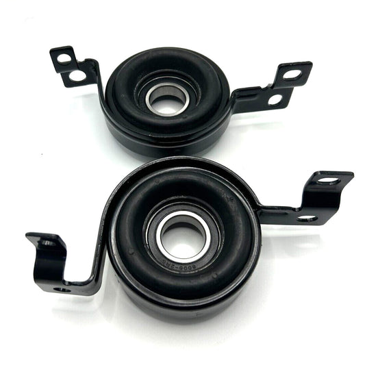 Center Support Bearing For 2018 2019 2020 2021 for Jeep Cherokee for Chrysler 200 2 Side
