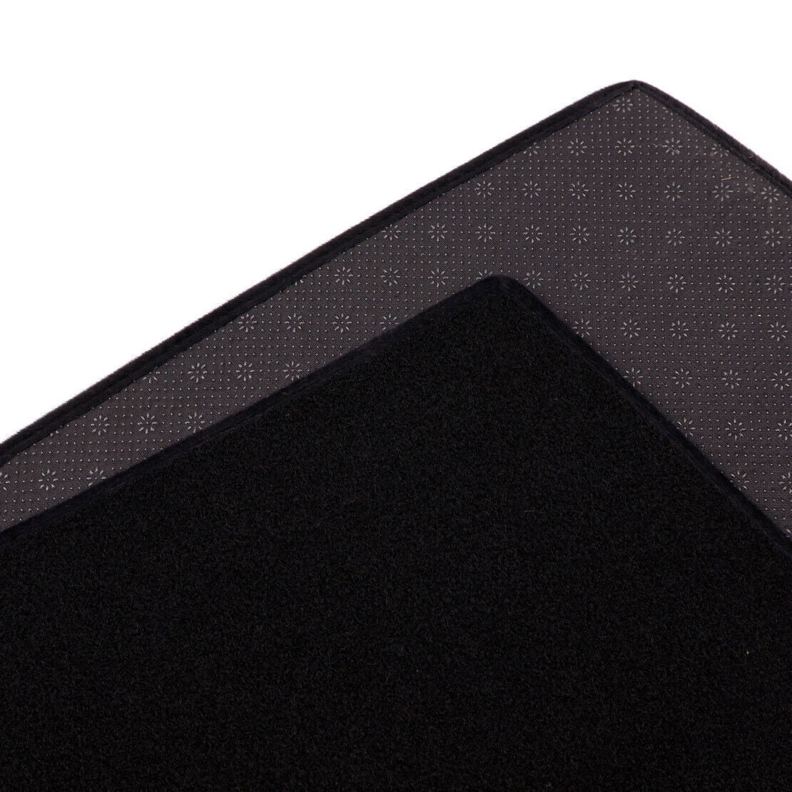 1X Inner Dashboard Dash Mat Non-slip DashMat Sun Pad for Chevrolet Spark 2013-15