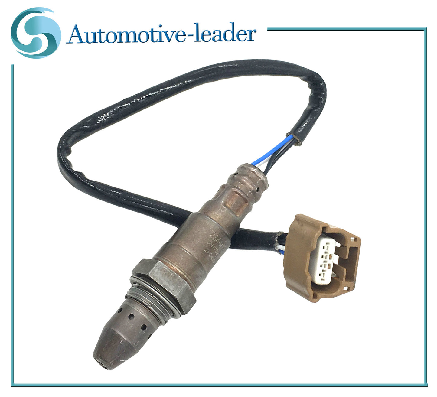 Upstream O2 Oxygen Sensor For 2013-2018 for Nissan Altima 2.5L QR25DE 234-9134