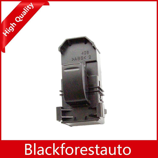 Power Elecric Window Lifter Switch Replace for Toyota for Land Cruiser 84810-60050