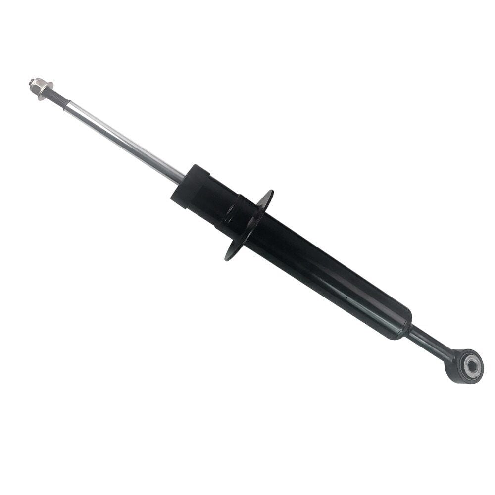 One front shock absorber strut fits for Maserati Ghibli RWD 2WD 2014-2019 670008896