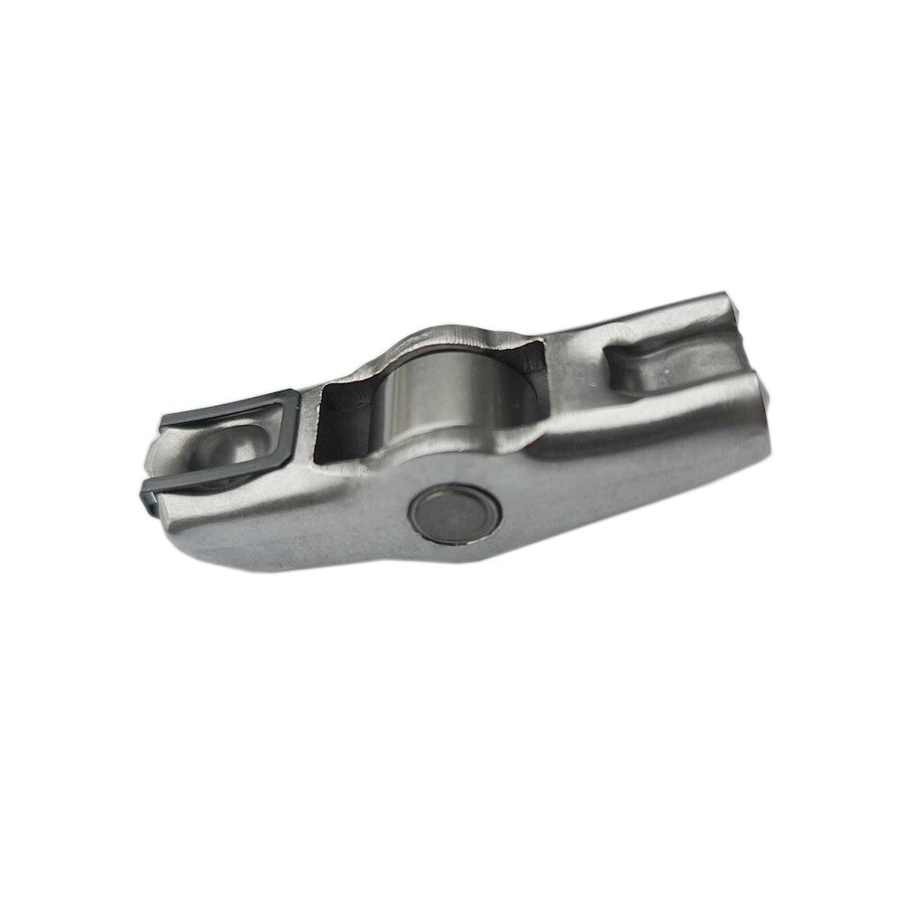 HIMYCAR ROCKER ARMS FIT for SUZUKI GRAND VITARA 2.0 1998 - 2005 12841-67J01-000