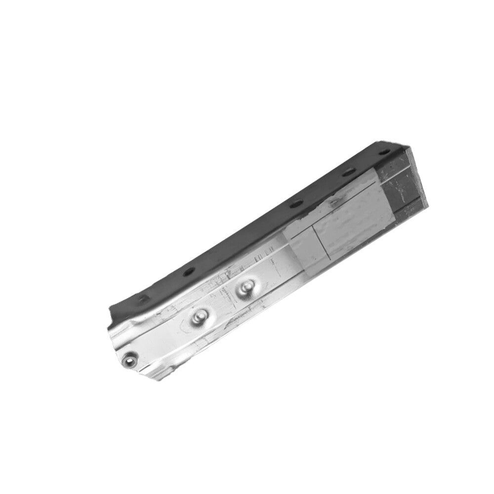 Front Right Bumper Components-Outer Support Fits For F55 F56 / F57 Cabriolet
