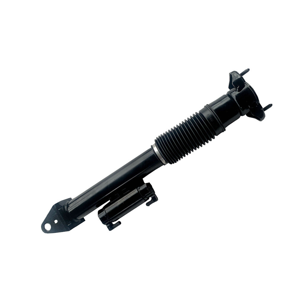 for Mercedes Benz GLE C292 GLE400 GLE450 GLE500 Pair Rear Shock Absorber Struts