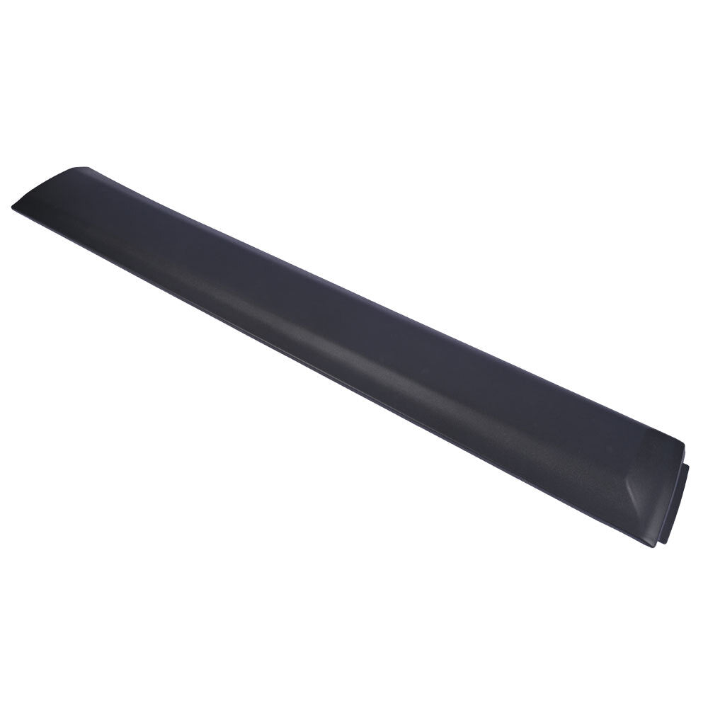 80871-DF30A Front Left Door Trim Lower Molding For 2017-2022 for Nissan Rogue Sport
