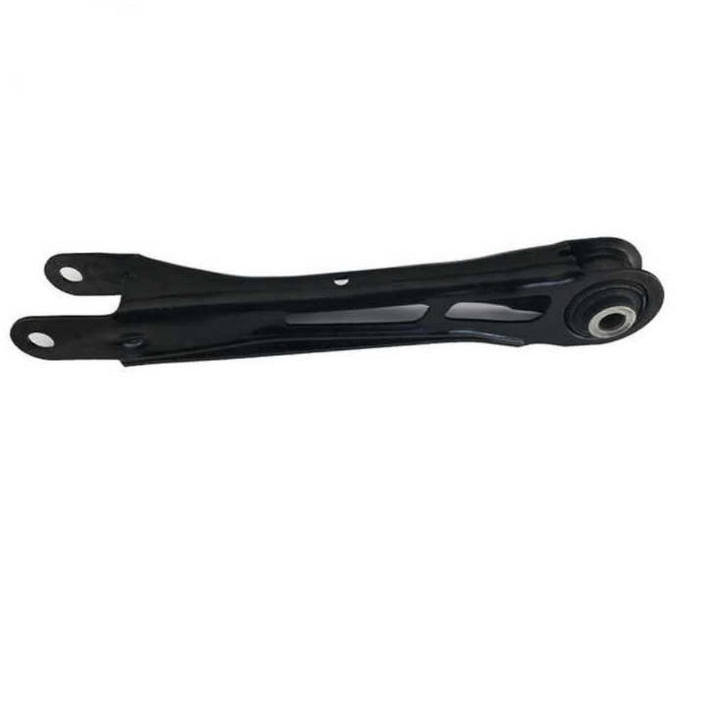 Control arm link for Buick LaCrosse Regal and for Cadillac XTS 10-19